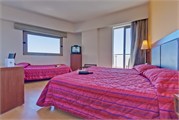 IMG_0045-IMG_0051 PANORAMA